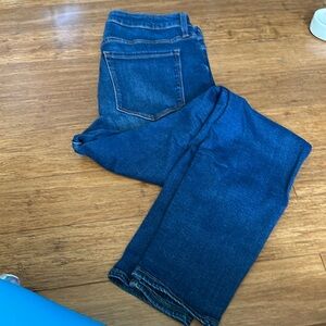 GAP High Rise Universal legging